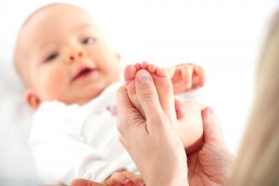 Fisioterapia Infantil, Masajes para Bebés, Babies, Massages, Physiotherapy, Marbella, San Pedro, Spain
